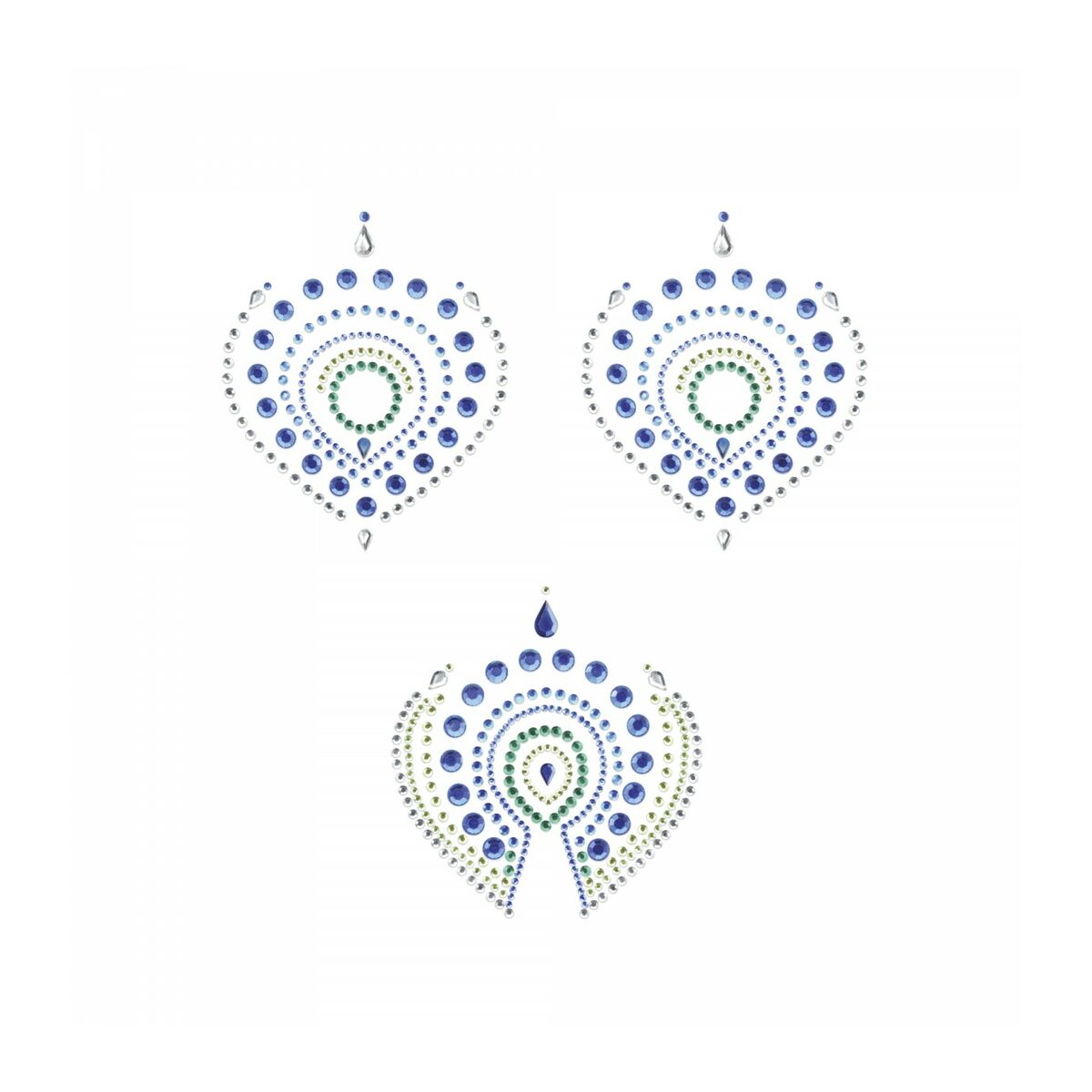 V6H0211BB7AF813D45C26A16D04C9295168R4662910P2
