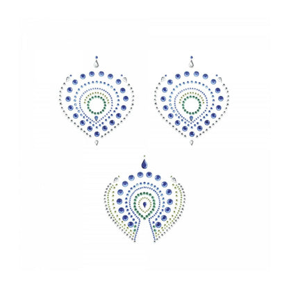 V6H0211BB7AF813D45C26A16D04C9295168R4662910P2