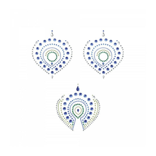 V6H0211BB7AF813D45C26A16D04C9295168R4662910P2