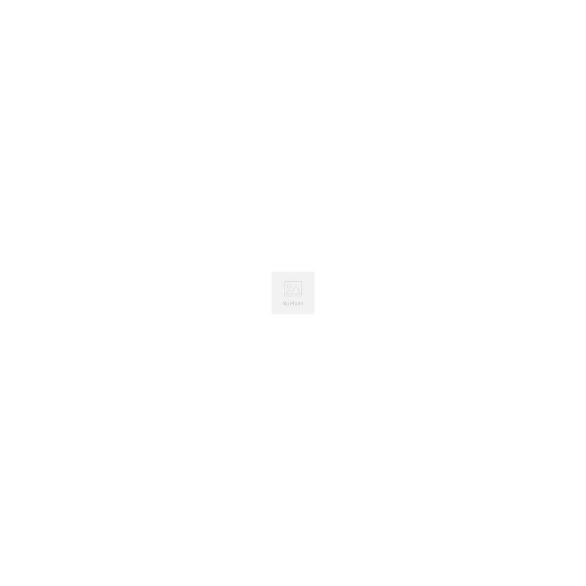 V6HA51C5DC73195A86F95802805FFFDE0DAR4799079P6