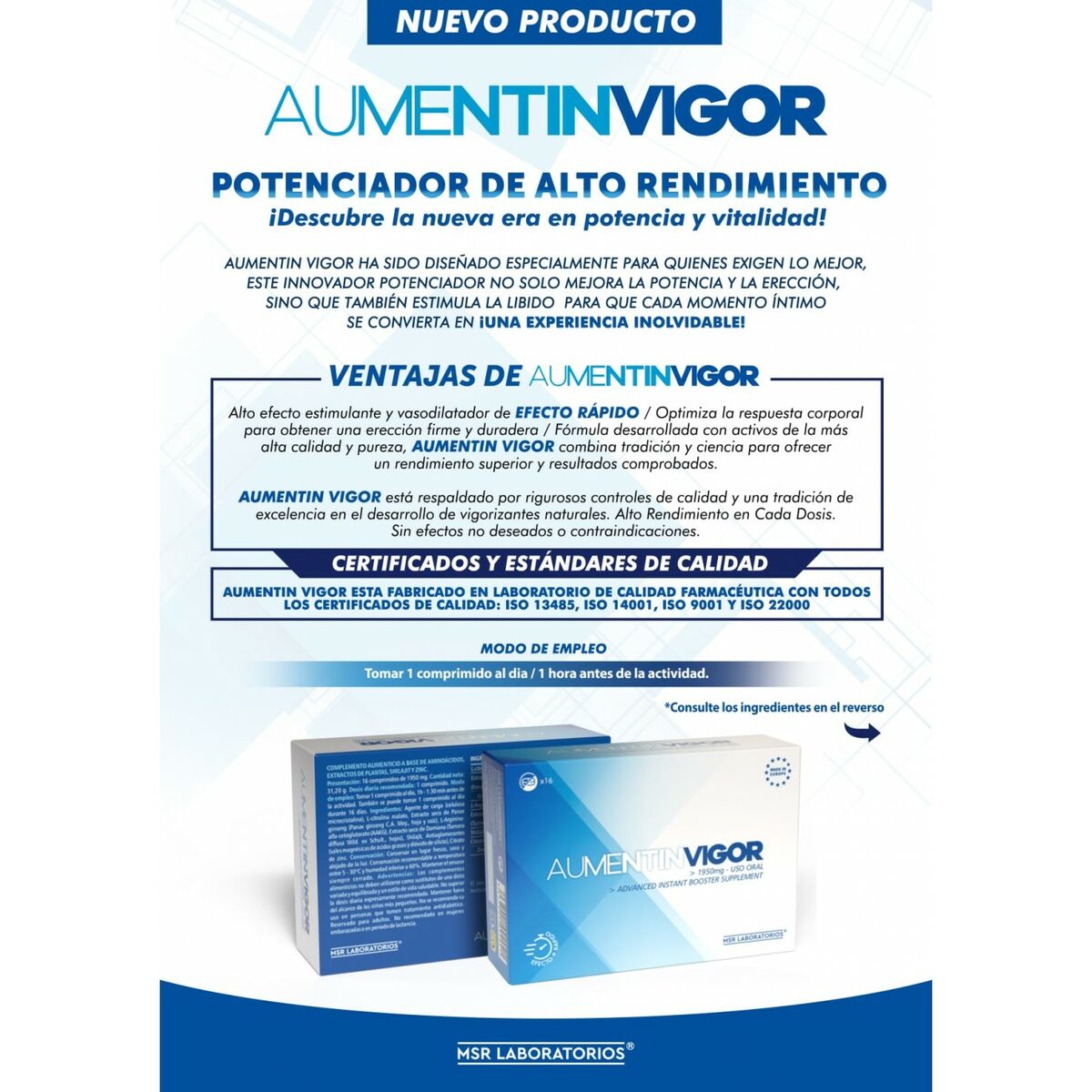 V3H31CF437F456EAB303934A8A008838D2AR7554730P2