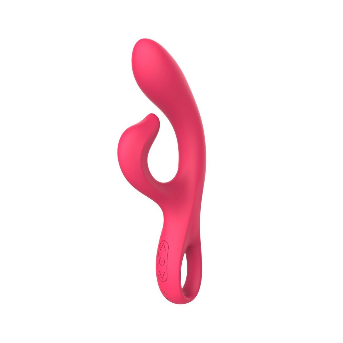 V6H050C6FC28806094E520FFCB2B516D338R4779380P4