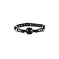 V6H669678D3788D984E0C6AD80C04486CBCR4676652P1