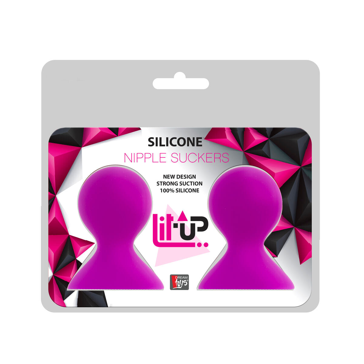V6HFBF19C75F2399EC3F0948FB96684651DR4905311P2