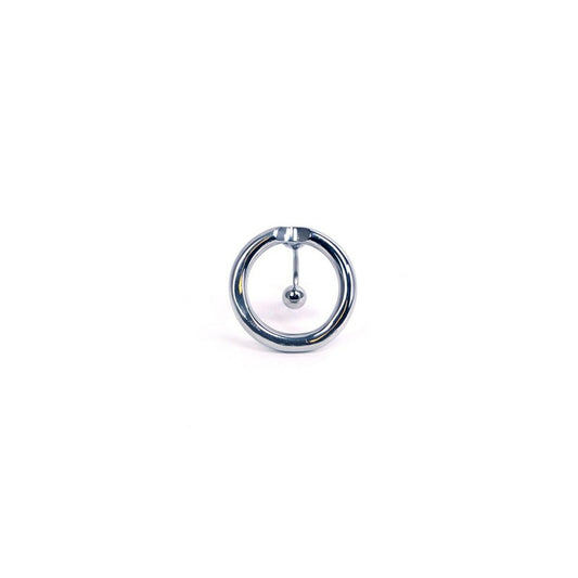 V6H03635AEA2D7C7BCA438F1A2679C1E18CR4677077P2