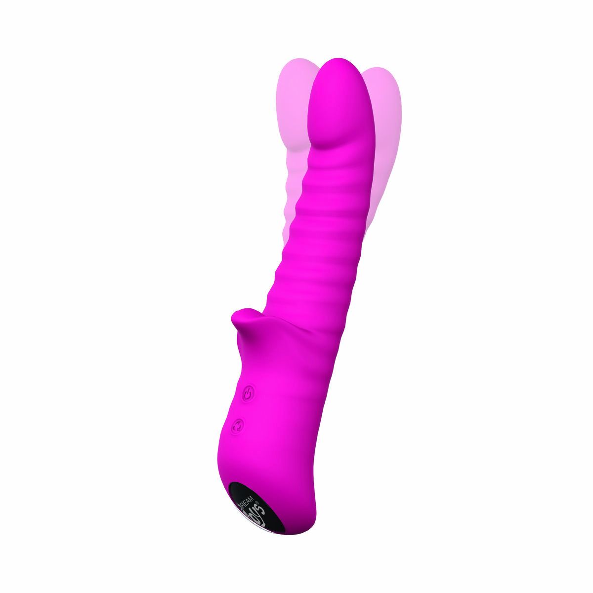 V6H14612F09FF09AC3FDB6E3527EC3AD7DER4865978P1