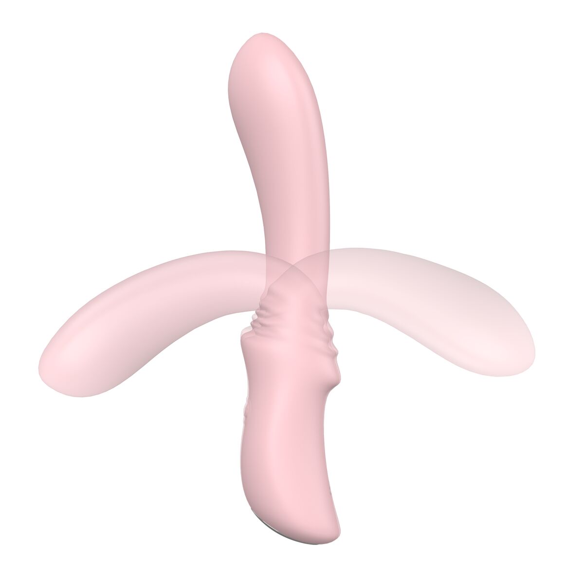 V6HE02EFAC710DA3D4EB3DB1EB53597EAC6R4868796P4