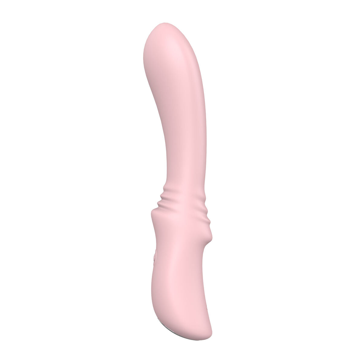 V6H7B049A365854F09B709074CD790001C8R4868799P5