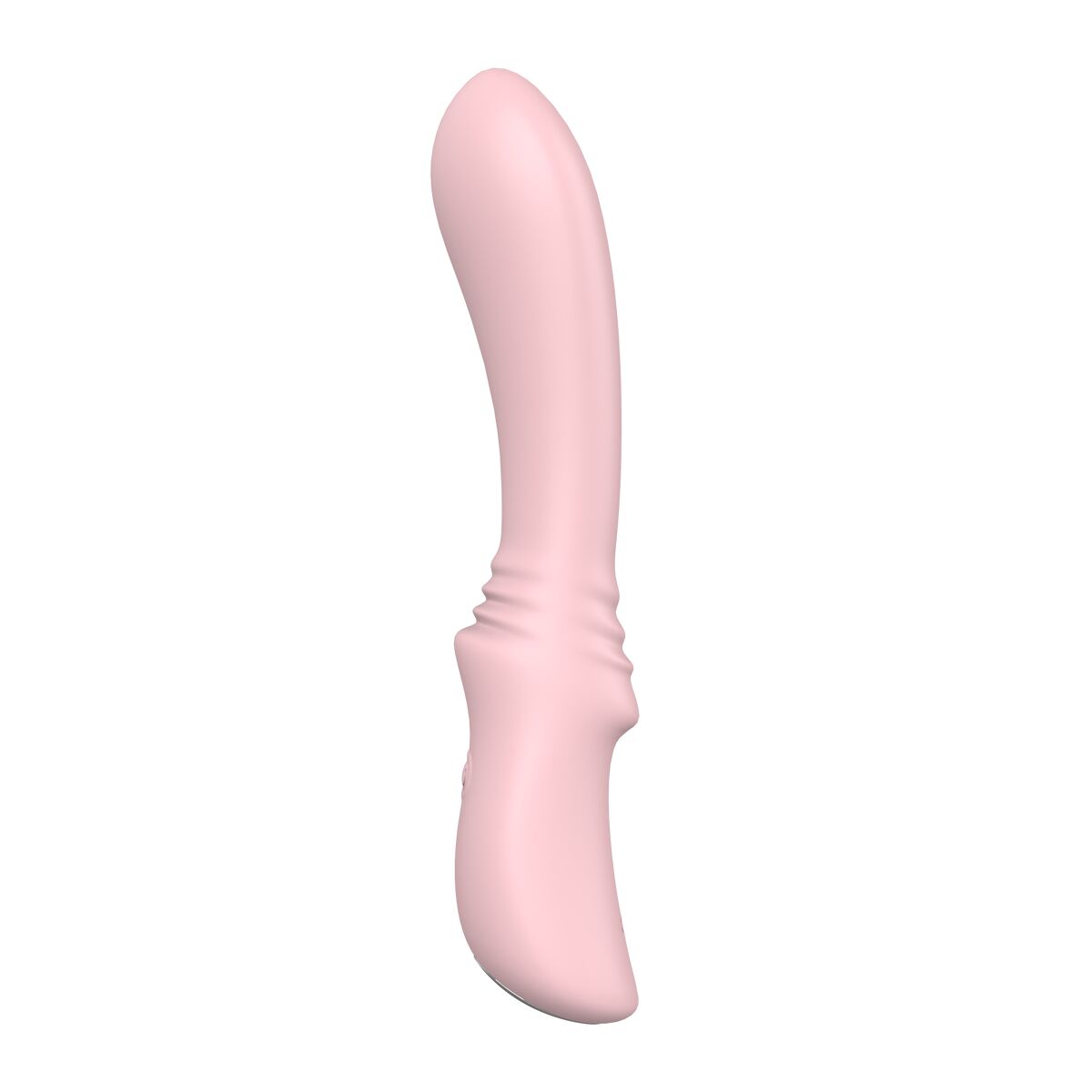 V6H1F5917D0041F978D8F3799ABDEDDB540R4868804P6
