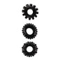 V8HC9FC1186F0273241682D8505AF91E46BR7067677P1