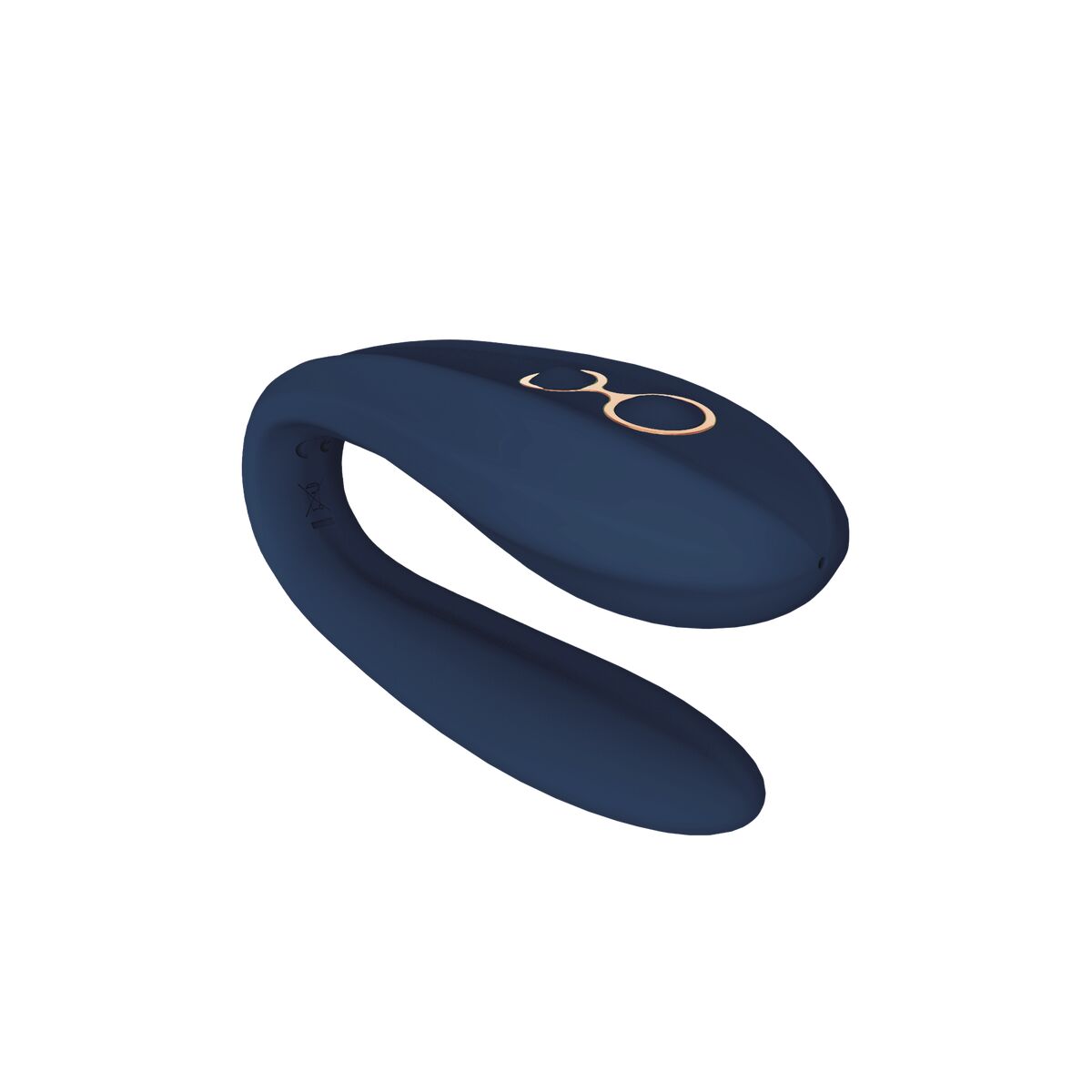 V6HFF368F591448E1F6F3A108984BA6045ER4914210P5