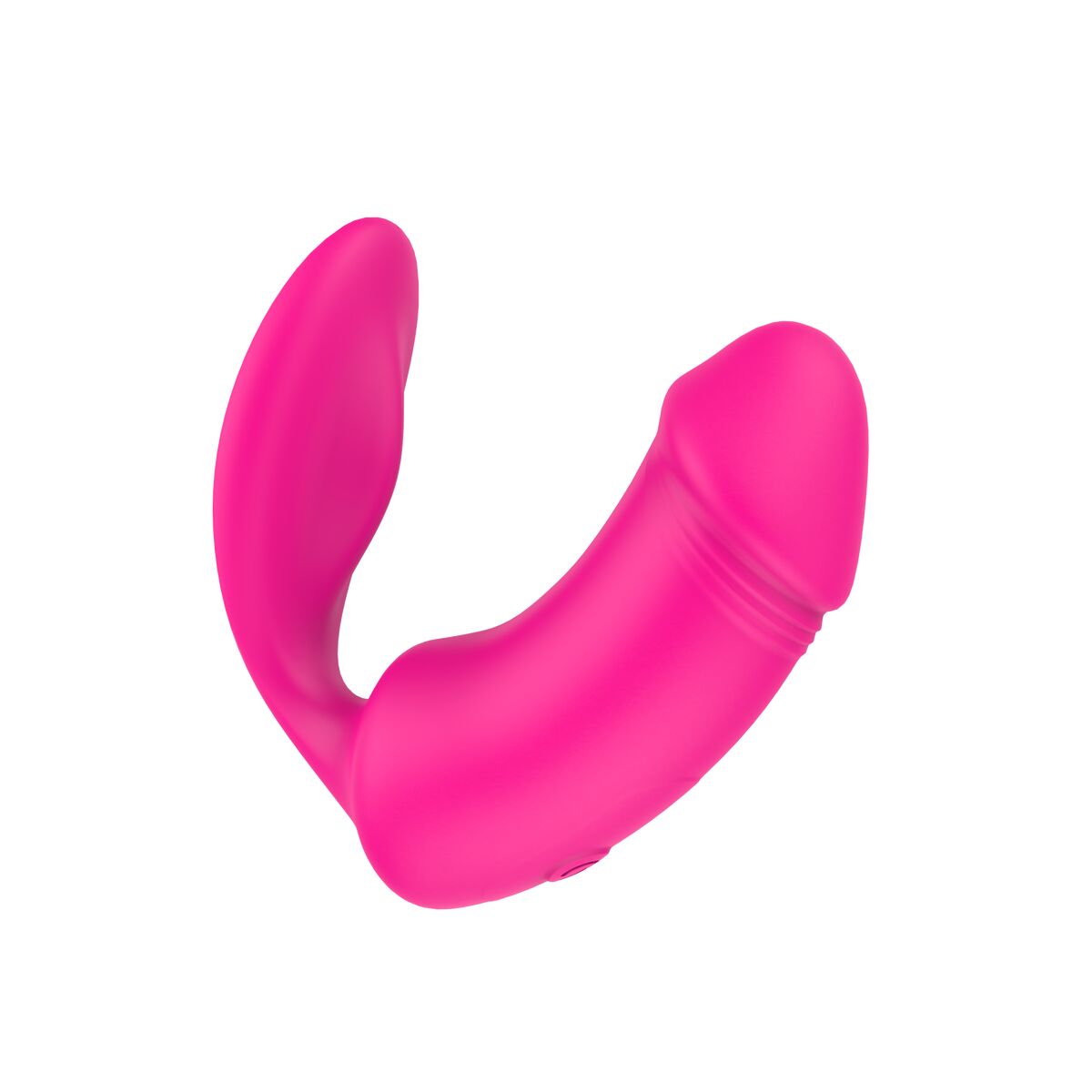 V6HDE87EE0EE18C4A77DA07546C29CA02F4R4626068P10