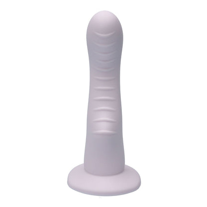V6HA4DE83DF201C94E727B2D47B64A66061R4598375P3