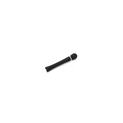 V6HEC946FDE421D13179DEEBF4FF4F2452CR4795965P3