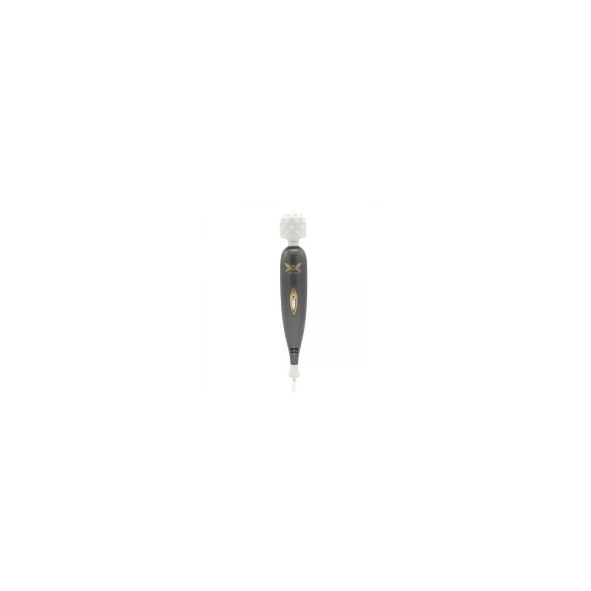 V6H67E34923DBAE1E20DD08AB6AF7BFAA1DR4681133P1