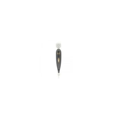 V6H67E34923DBAE1E20DD08AB6AF7BFAA1DR4681133P1