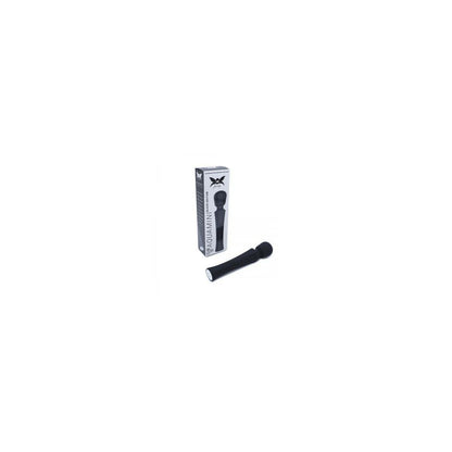 V6HDD5A0526AE0C664C3E71E4E30FFCF658R4683023P5