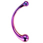 V6H28F625AA412664105B577DD043ABFB9AR4915811P1