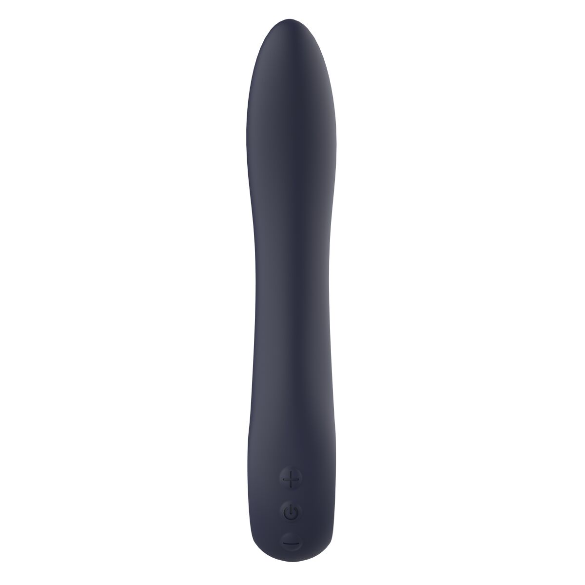 V6H85DBE38789FCA9C08568B21638E5DBEAR4879388P2