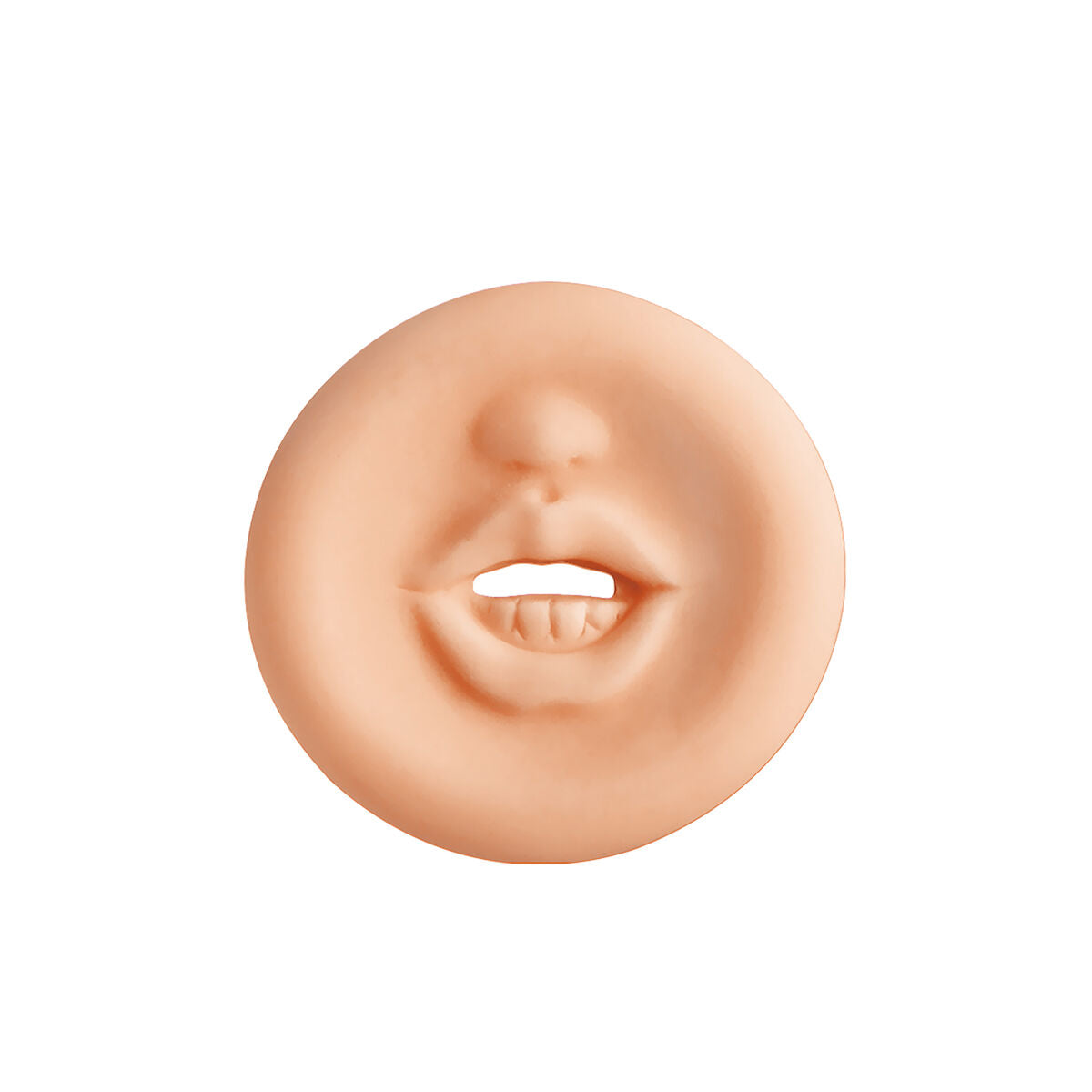 V6HA09DF0C471DEE787A5C071405FE1AEABR4915742P1