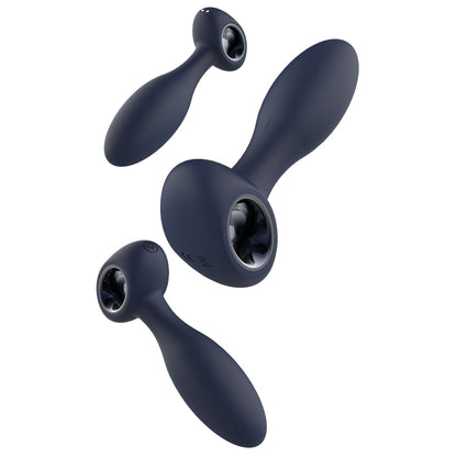 V6HDBA3027C3B85A90123B256F6C9B98F9CR4629071P3