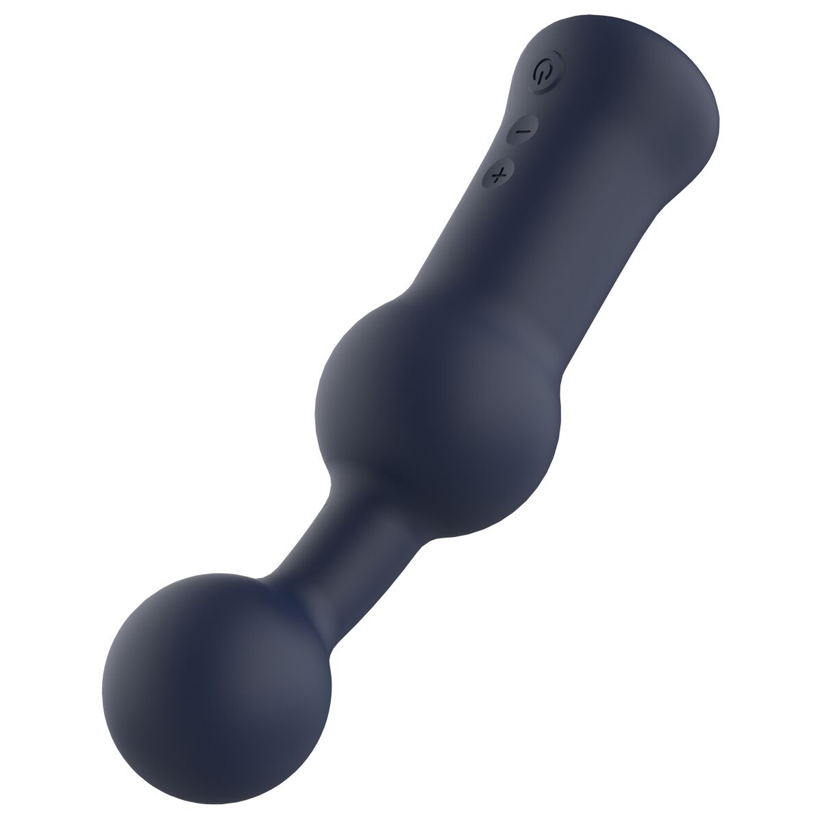 V6H6A528FAE66073C6DB46CA2E36B298BF1R4629633P4