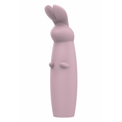 V6HEB13762C3DDEA2795A295A725096F473R4656985P1