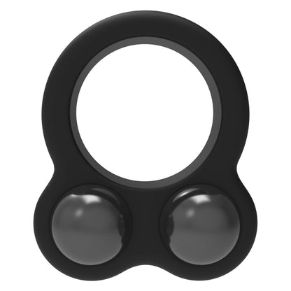 V8HA385BDE1221991BA44F77E2FD84BAD7ER7067774P1