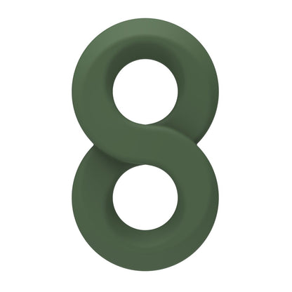 V5H747614496E1D43BC040F54DC90AFE189R5590243P5