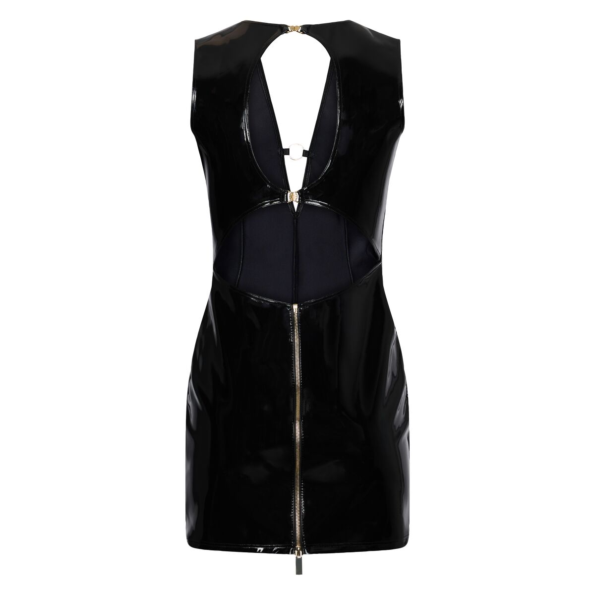 V4HAFDA8722438E631107D992C5FC73859FR7483950P3