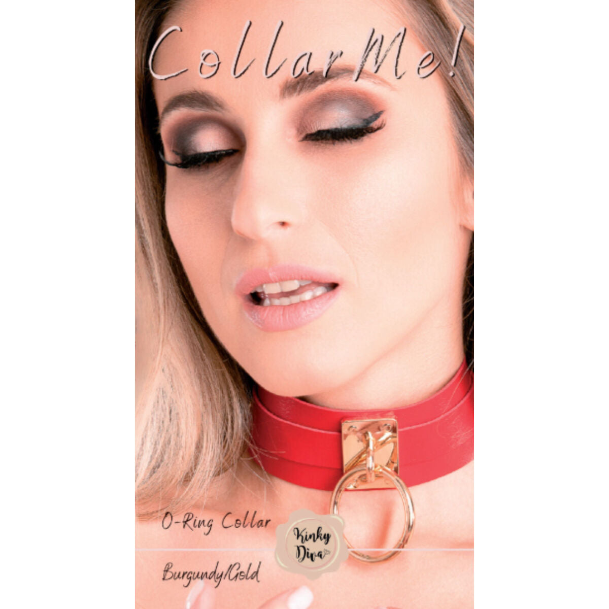 V6H7B478A68F680B6E6EA5ED2D53EF11C5AR4901437P5