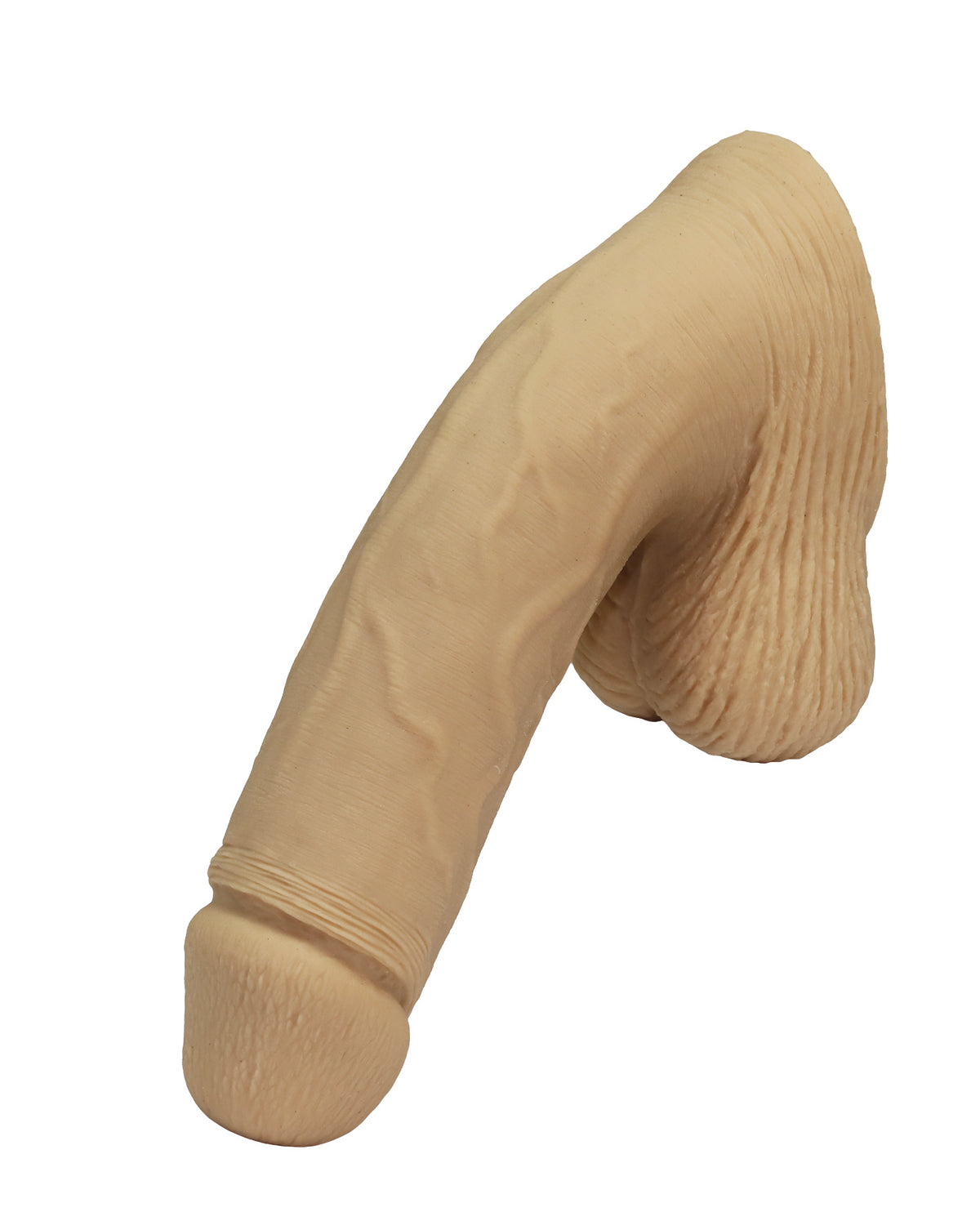 XX-DREAMSTOYS FTM Packer with panty Size S
