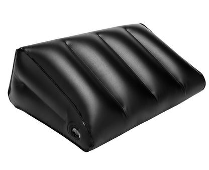 STEAMY SHADES aufblasbar Wedge