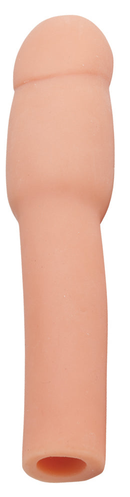 MALESATION Penis Extender 2'