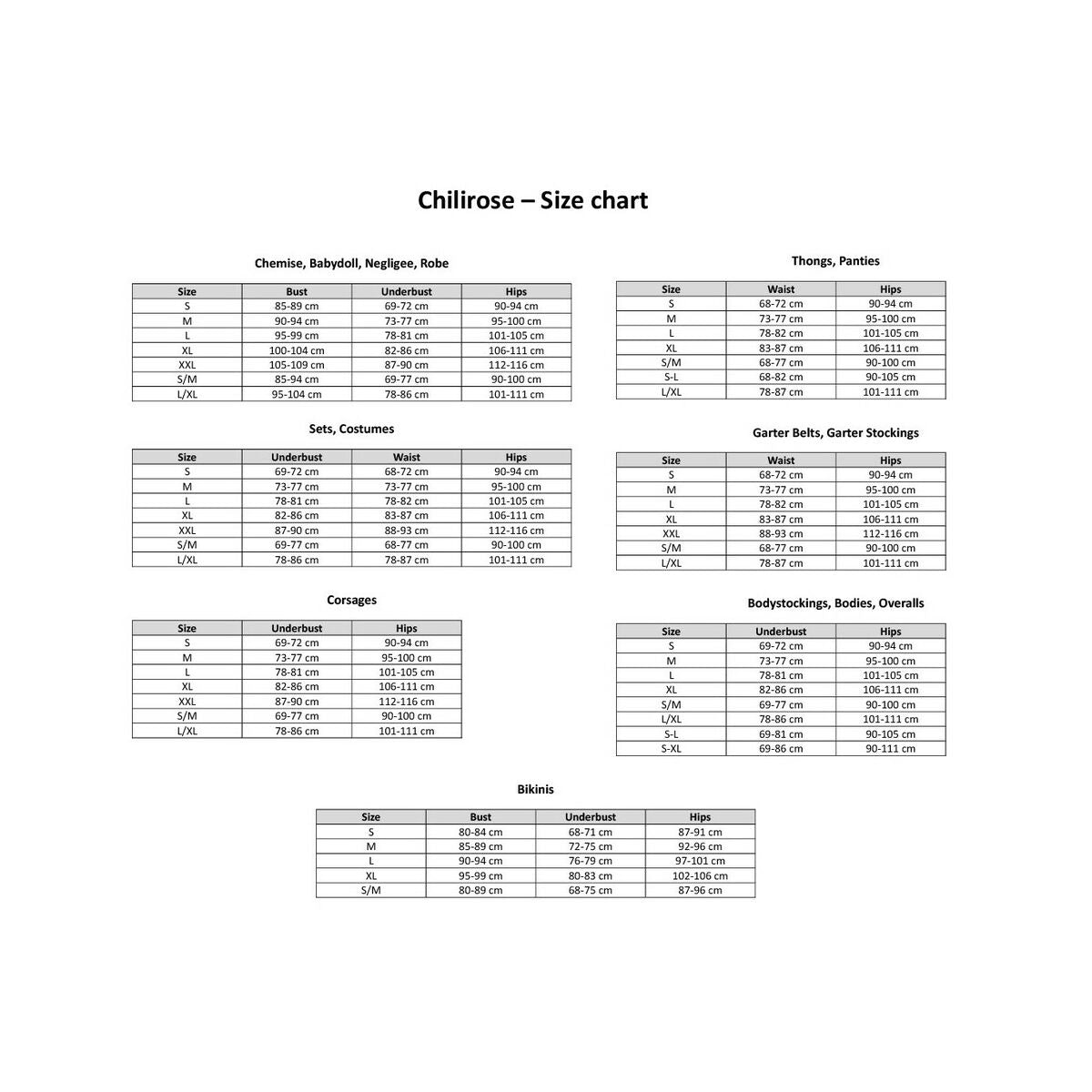 V6HB9E186DABA9CEA02863D4D320BEDC3BFR5286194P4