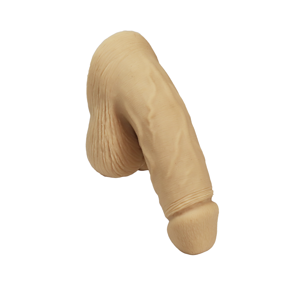 XX-DREAMSTOYS FTM Packer with panty Size S