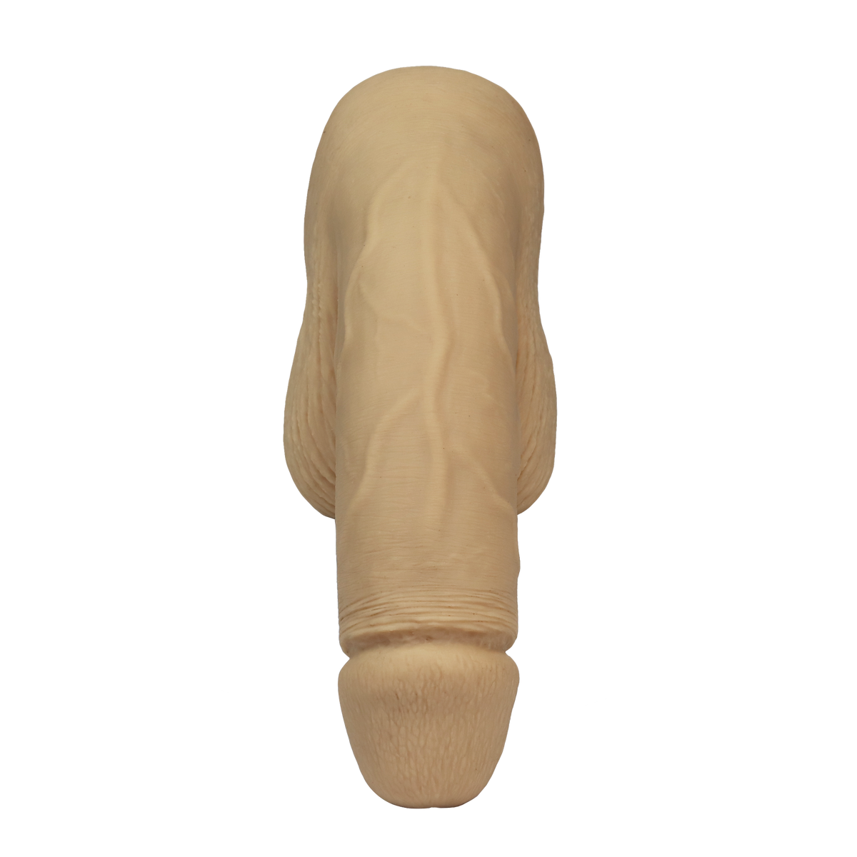XX-DREAMSTOYS FTM Packer with panty Size S