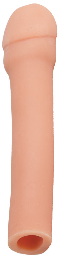MALESATION Penis Extender 2'